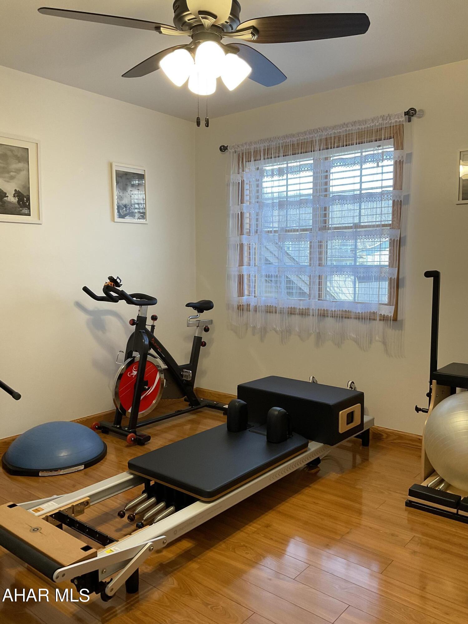 Eldorado - Residential