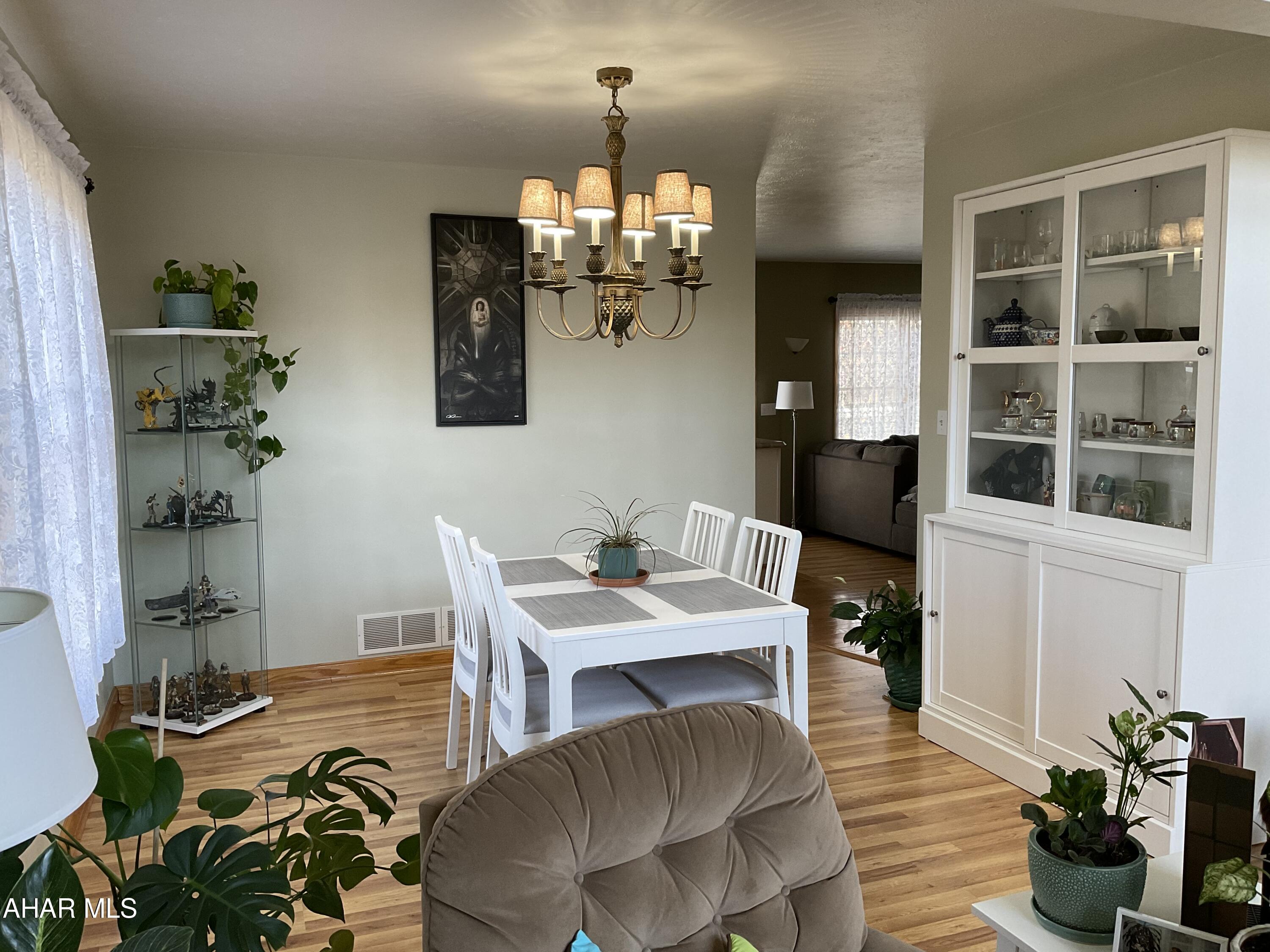 Eldorado - Residential