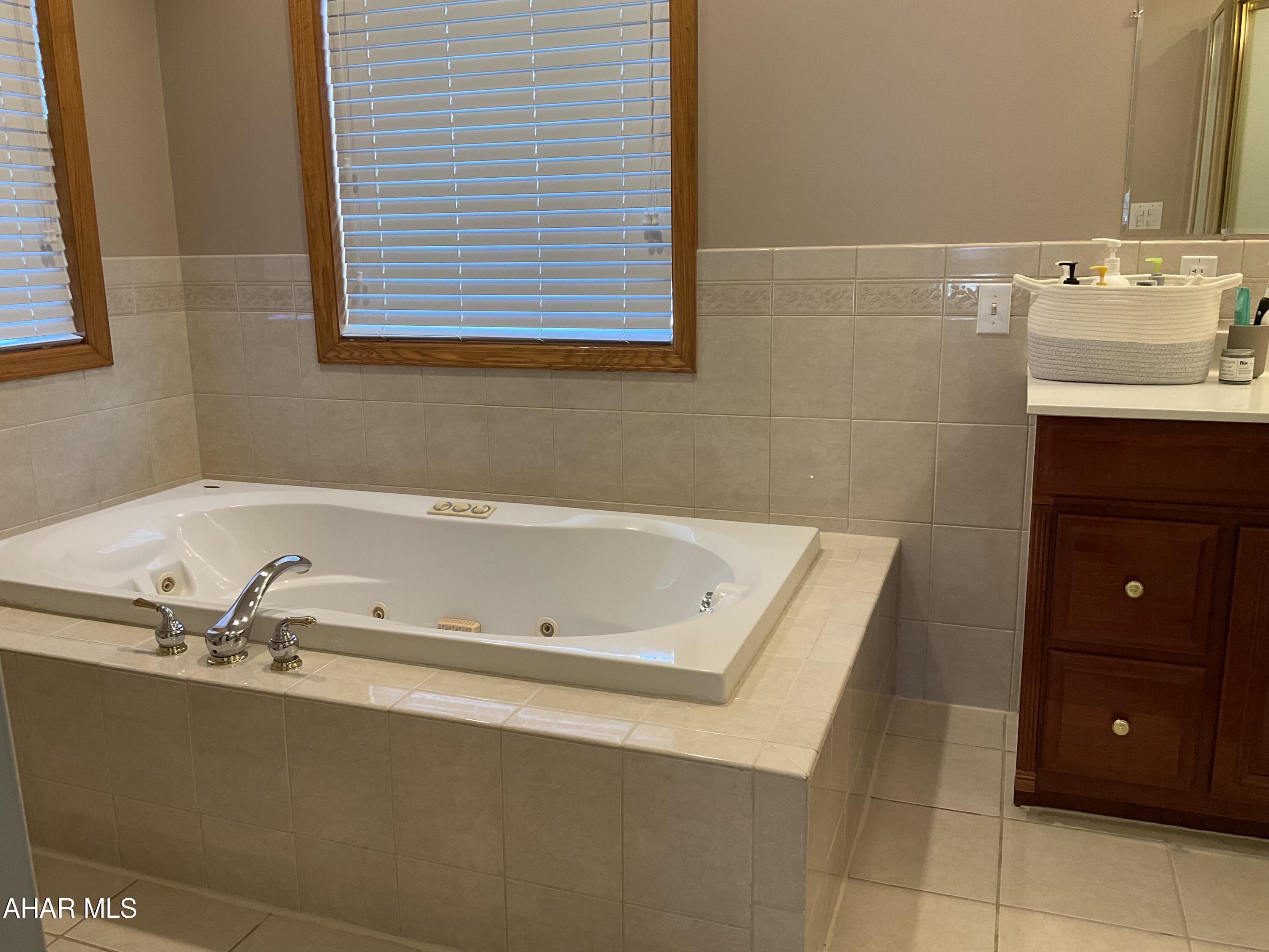 Eldorado - Residential