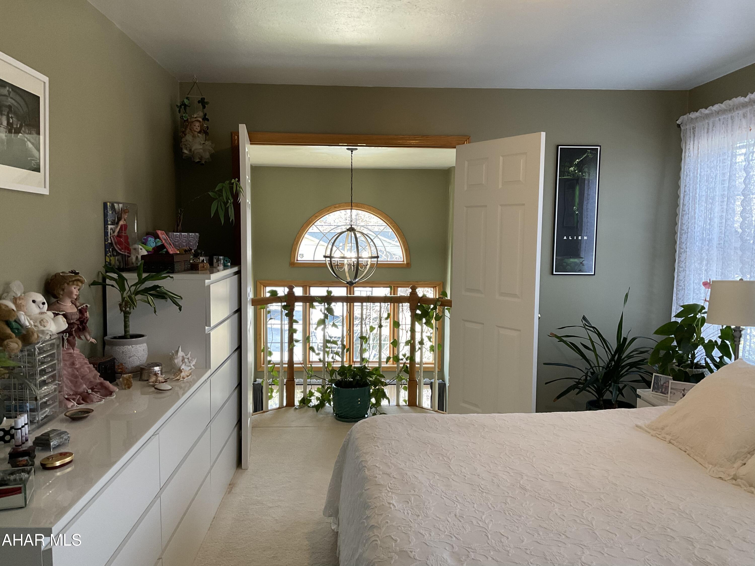 Eldorado - Residential