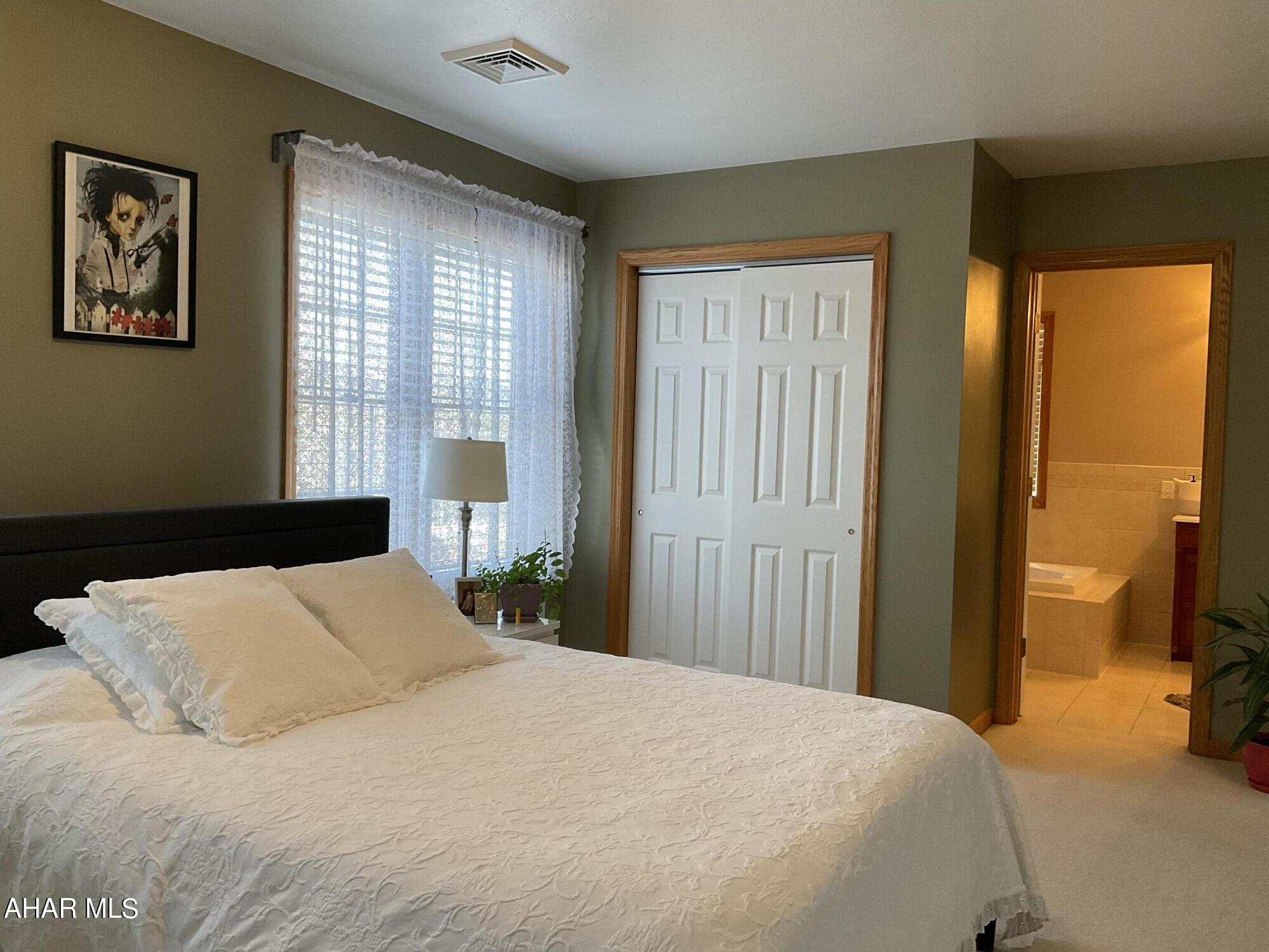 Eldorado - Residential