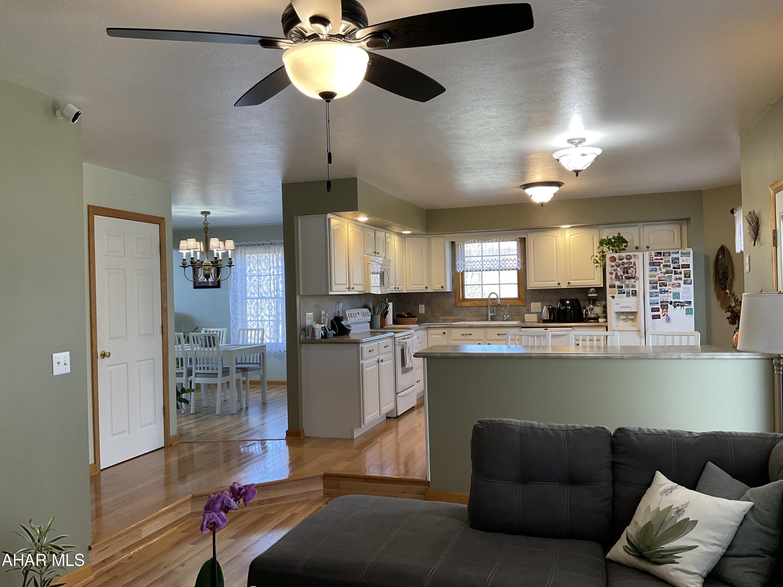 Eldorado - Residential