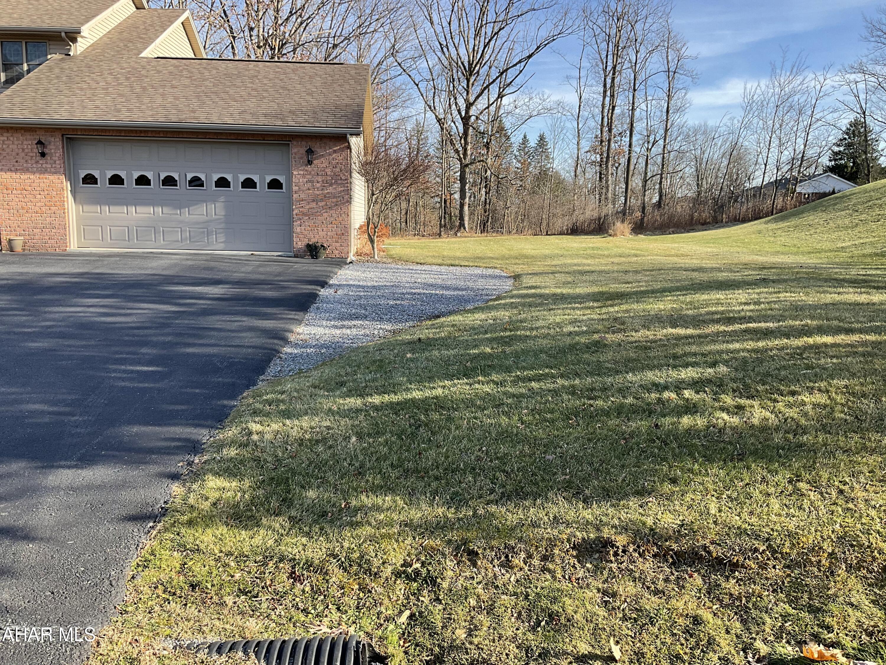 Eldorado - Residential