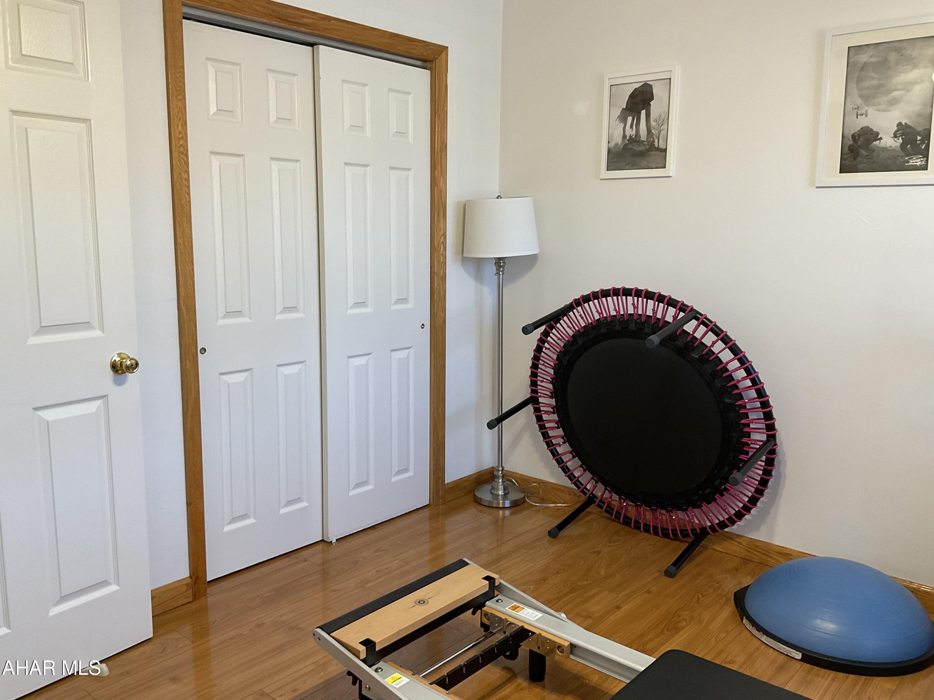 Eldorado - Residential