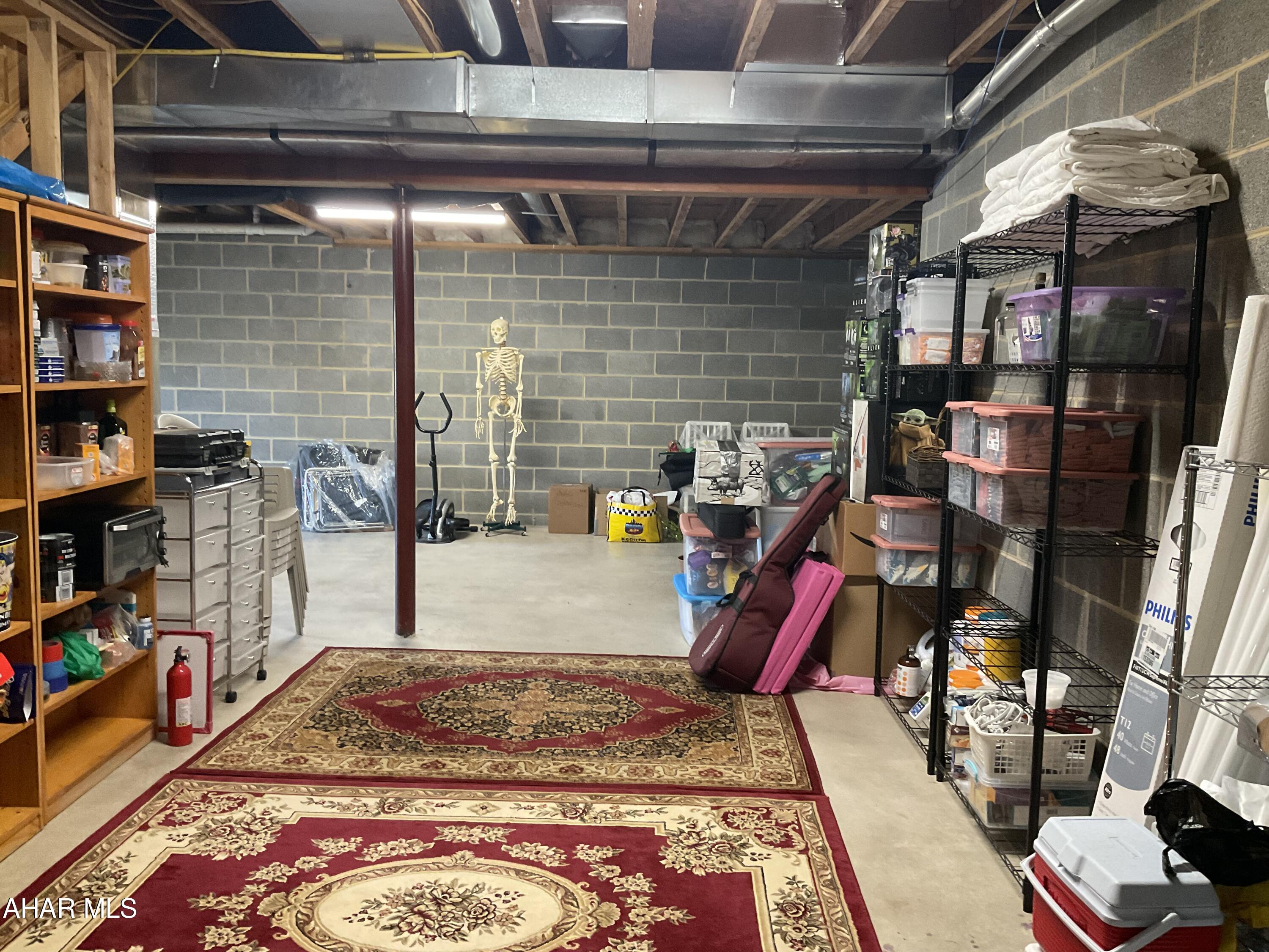 Eldorado - Residential