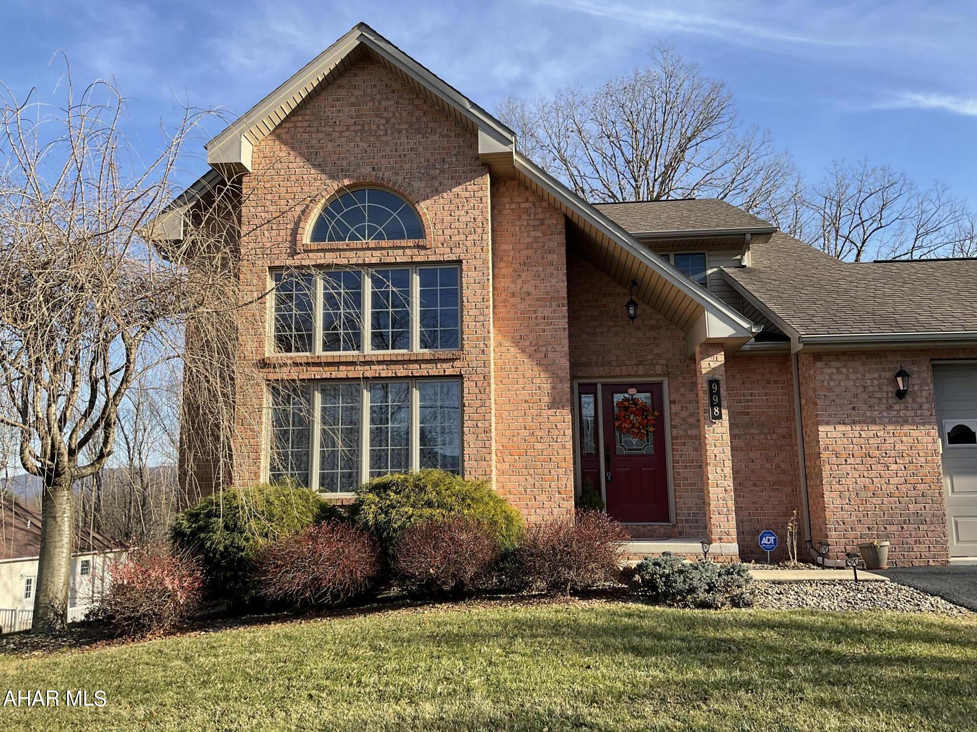 Eldorado - Residential