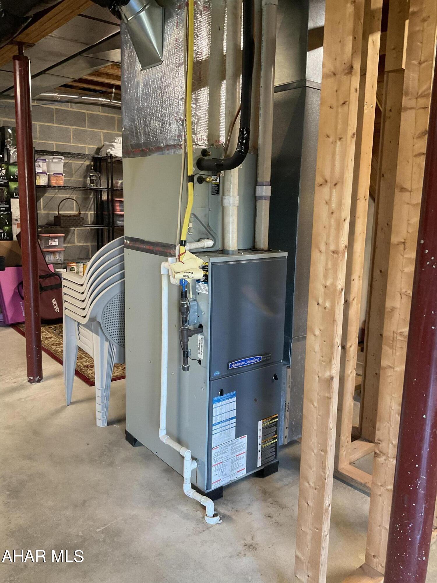 Eldorado - Residential