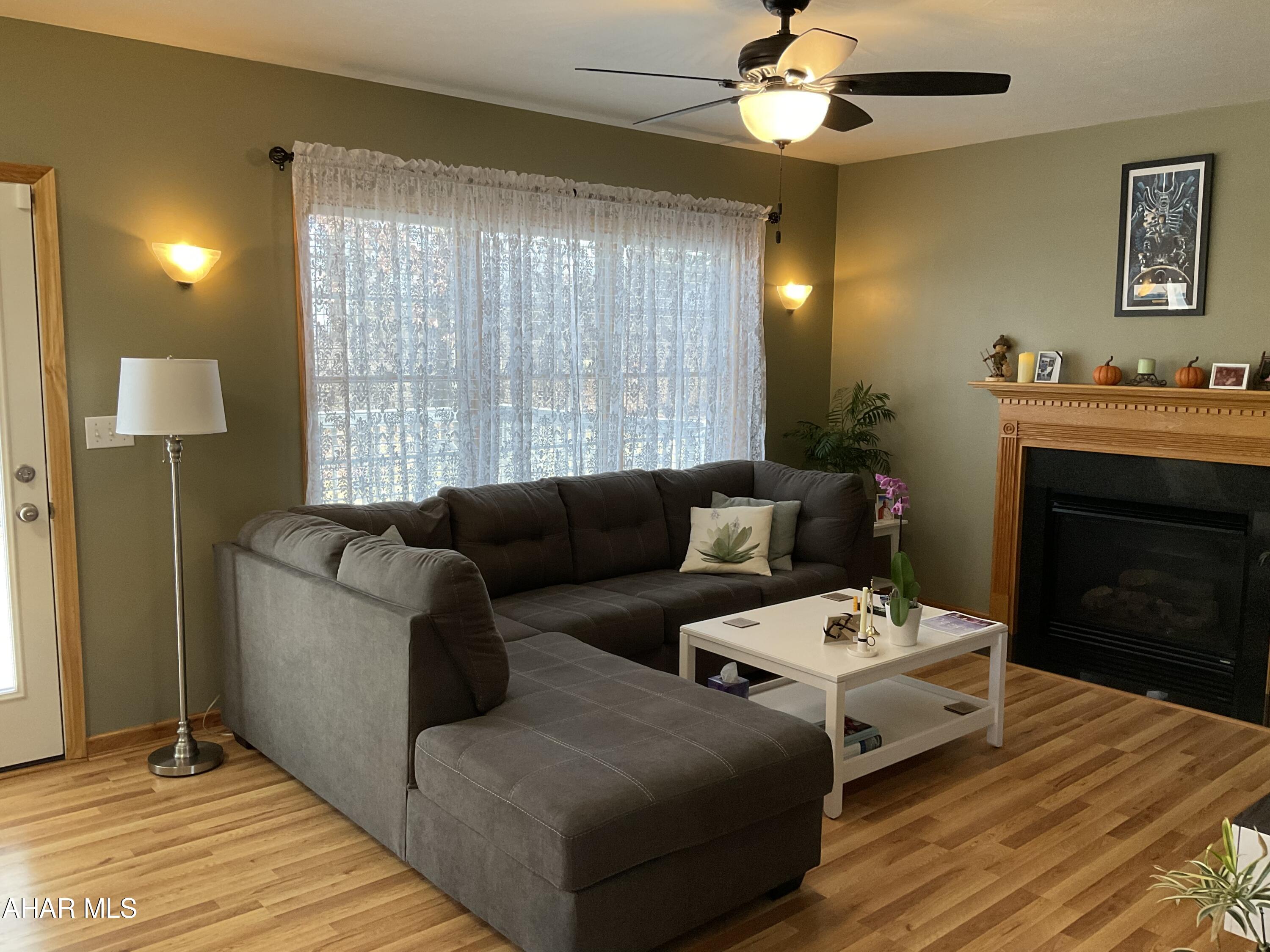 Eldorado - Residential