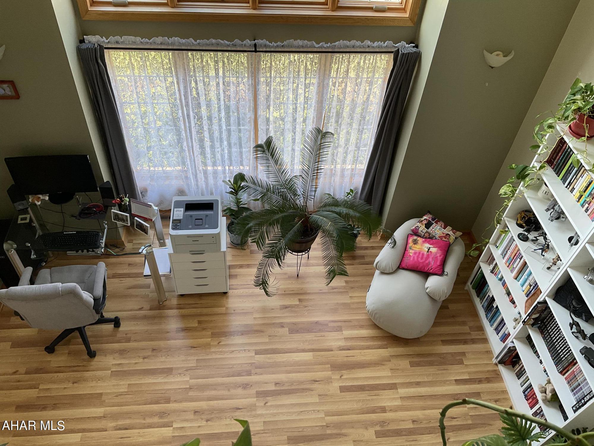 Eldorado - Residential