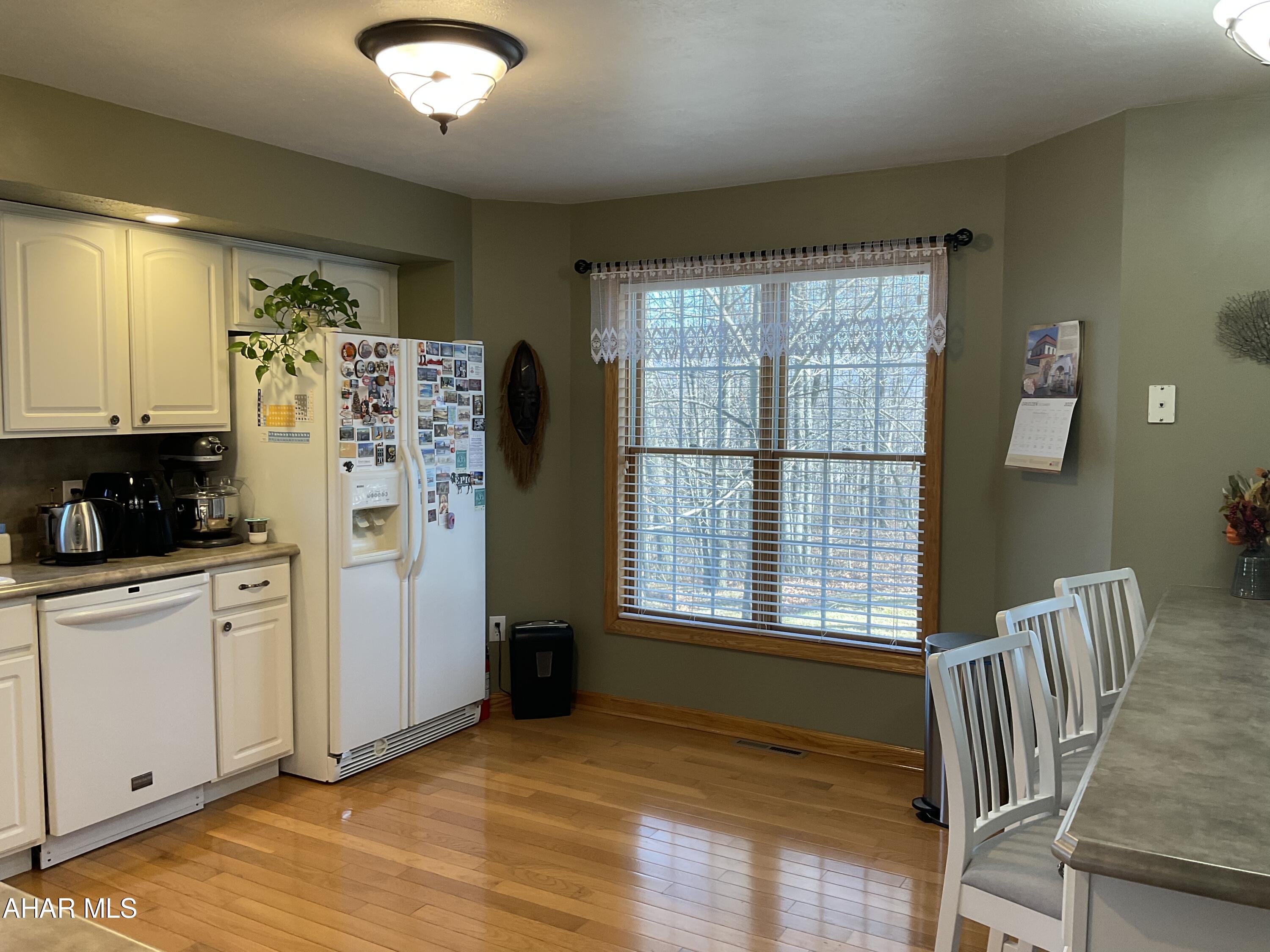 Eldorado - Residential