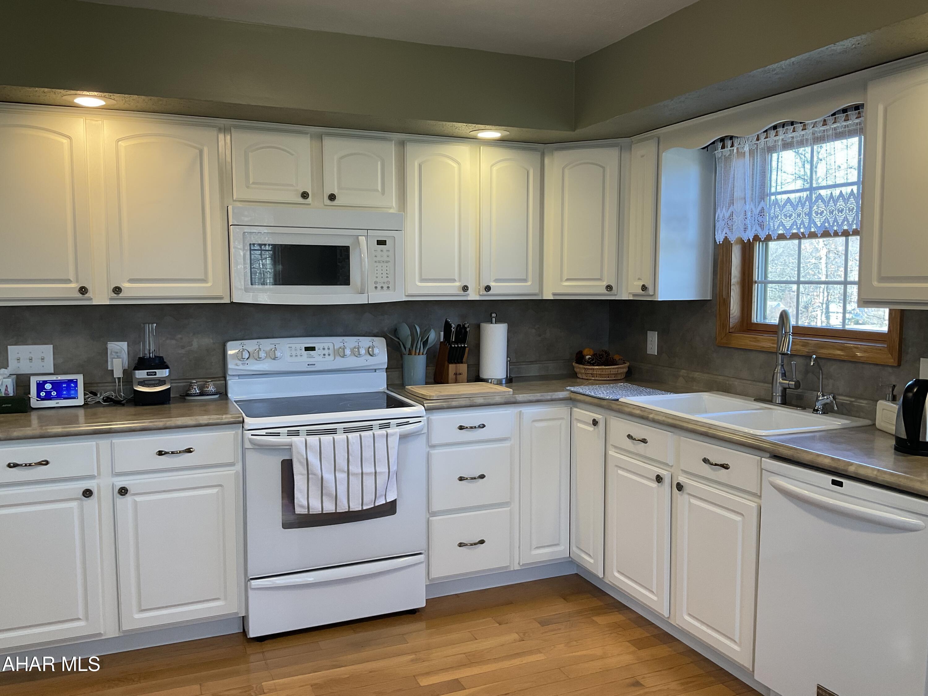 Eldorado - Residential