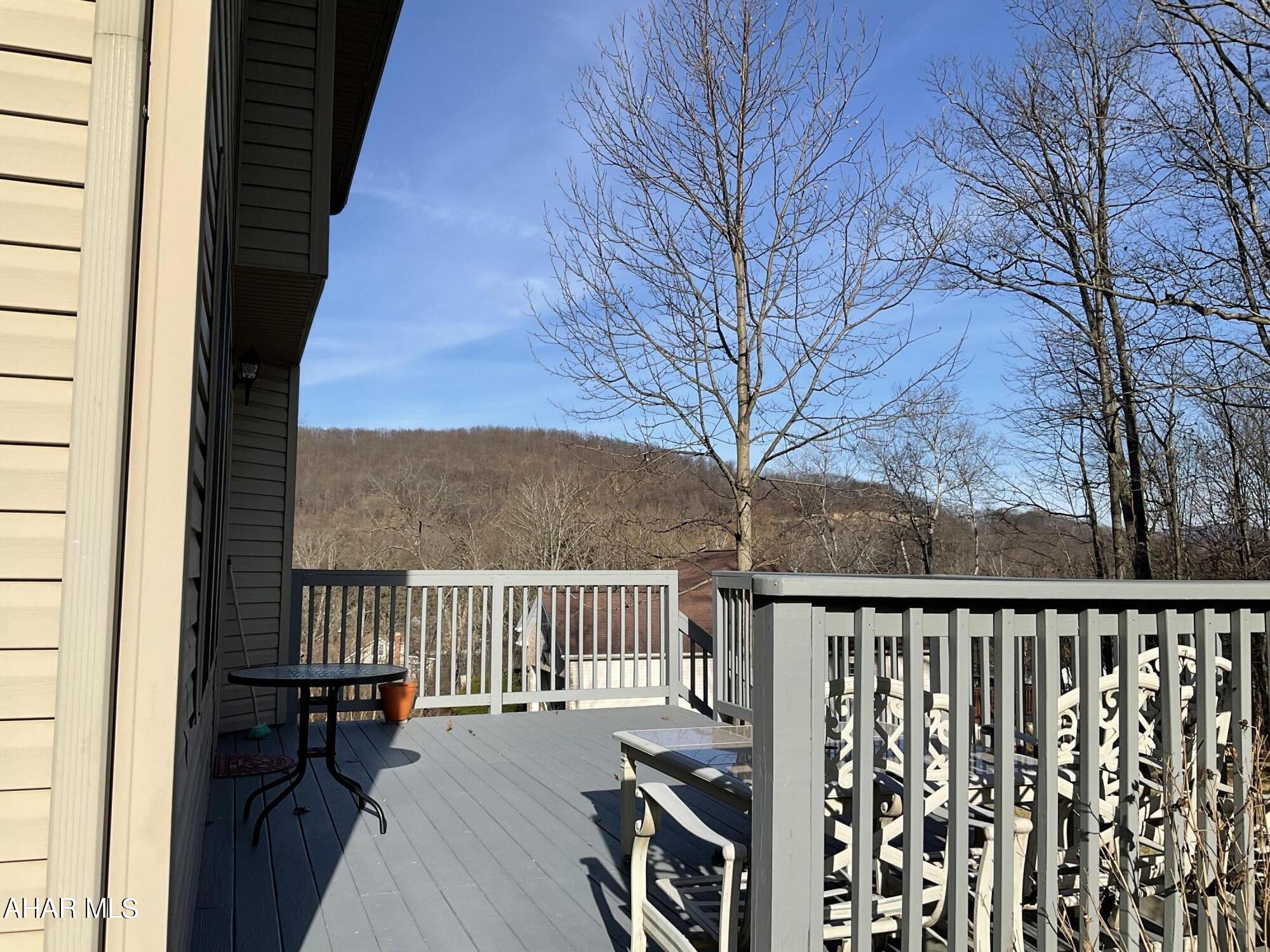 Eldorado - Residential