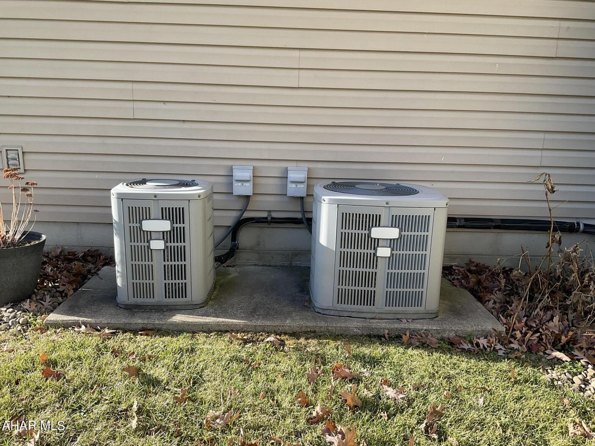 Eldorado - Residential