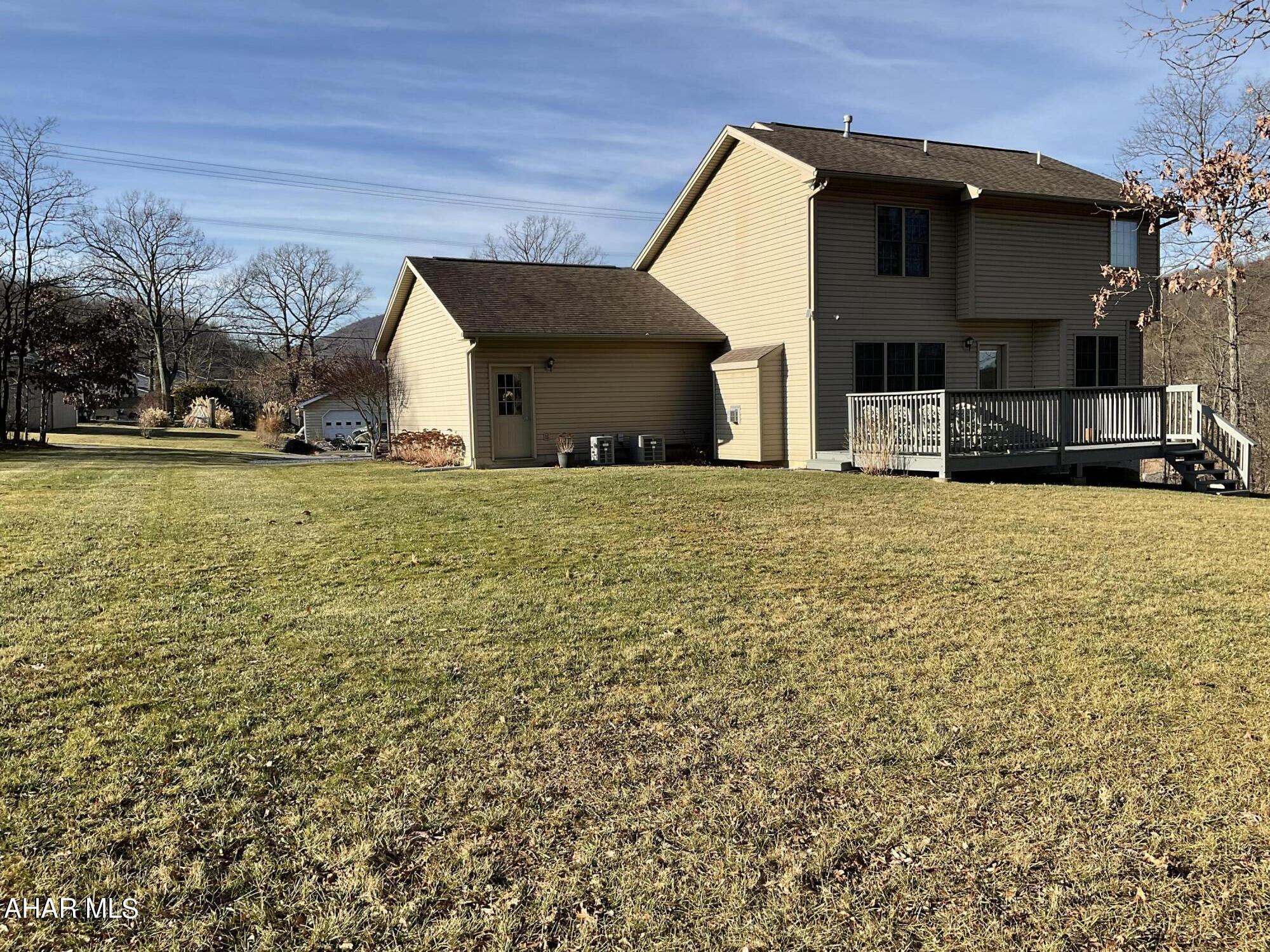 Eldorado - Residential