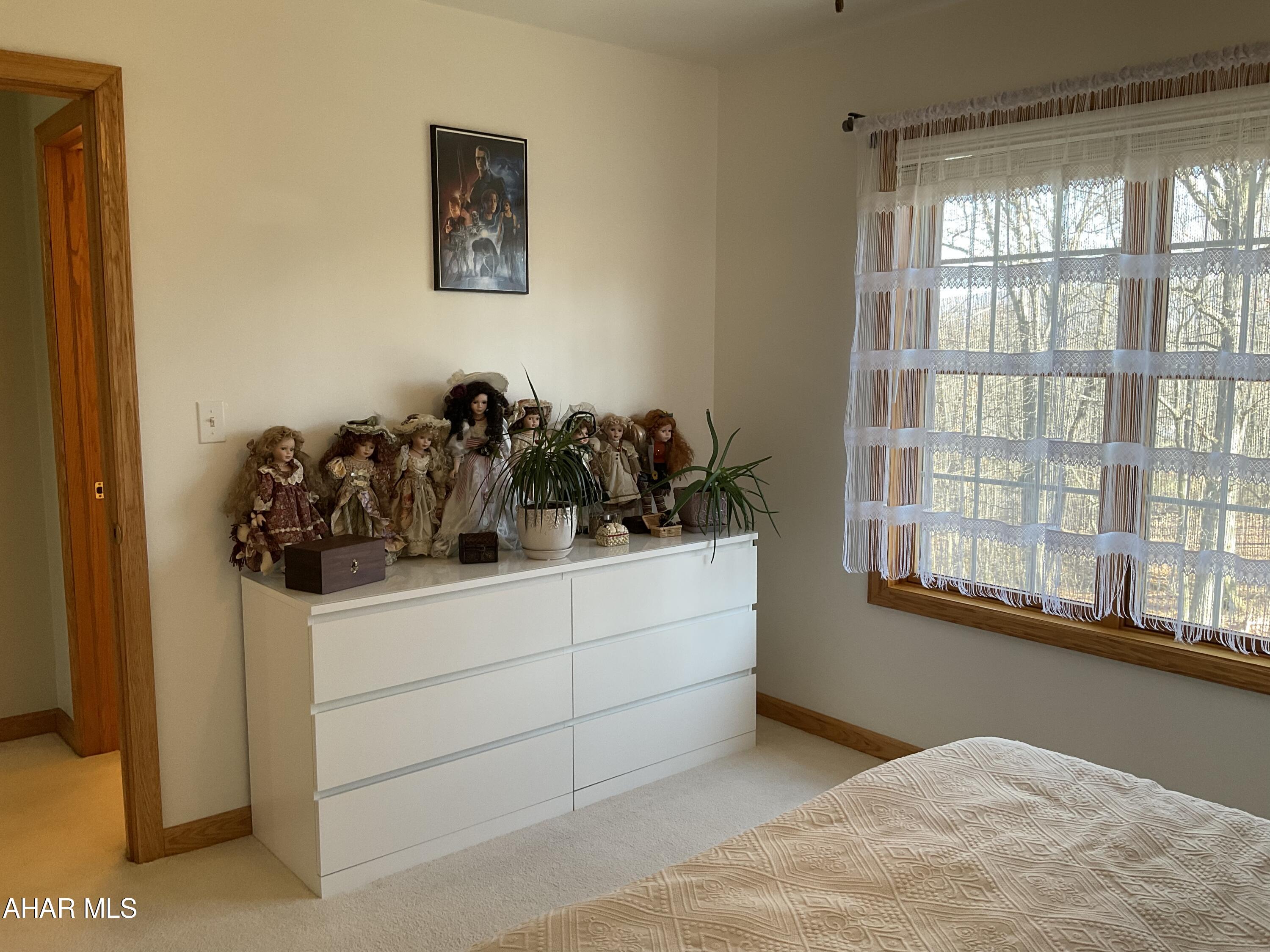 Eldorado - Residential