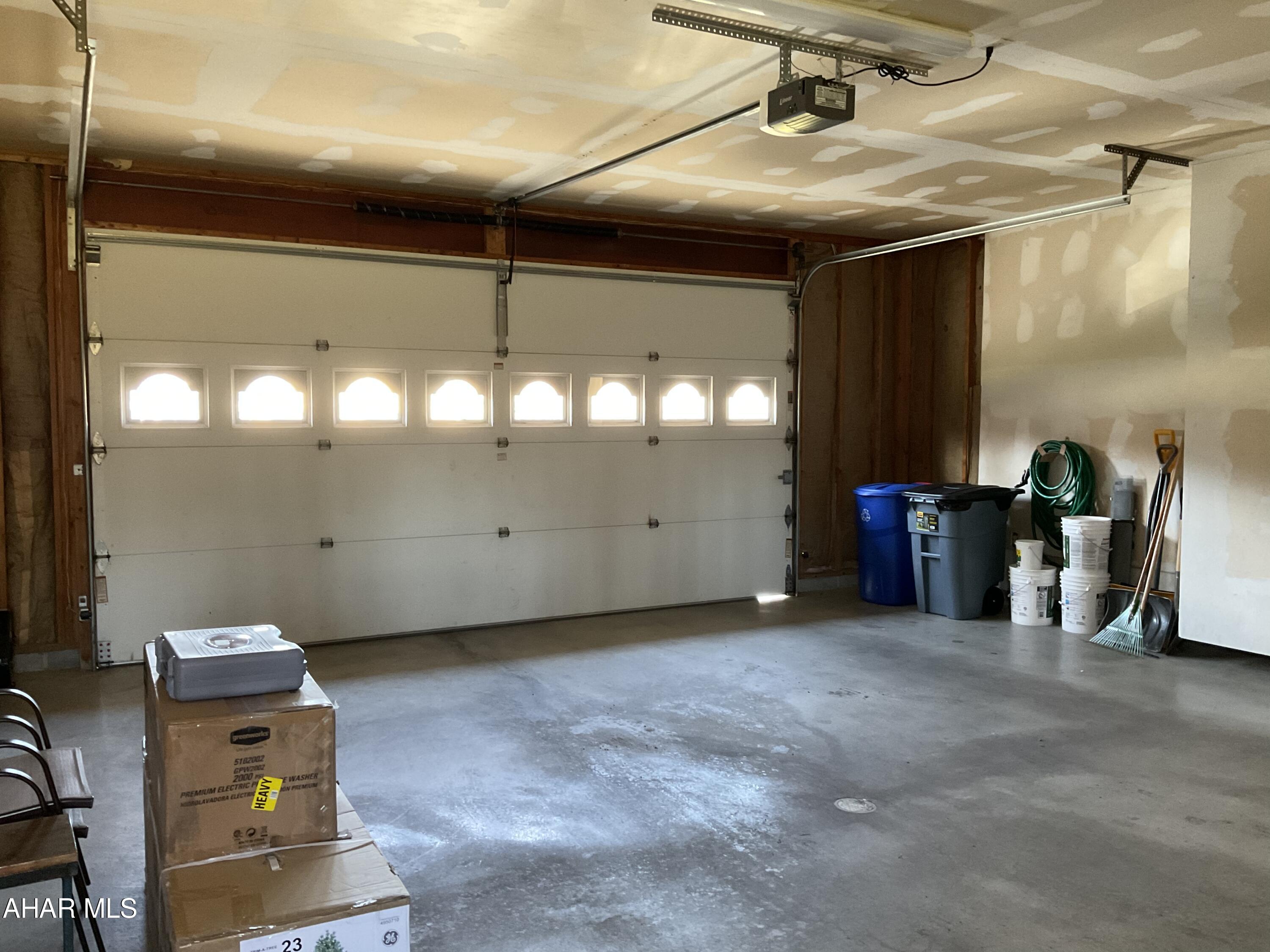 Eldorado - Residential