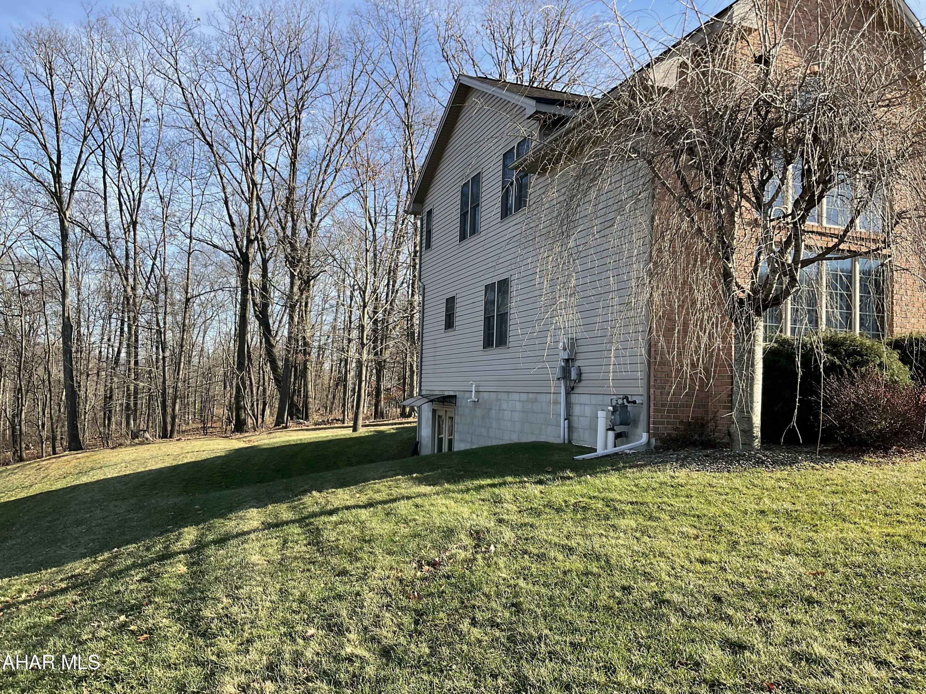 Eldorado - Residential