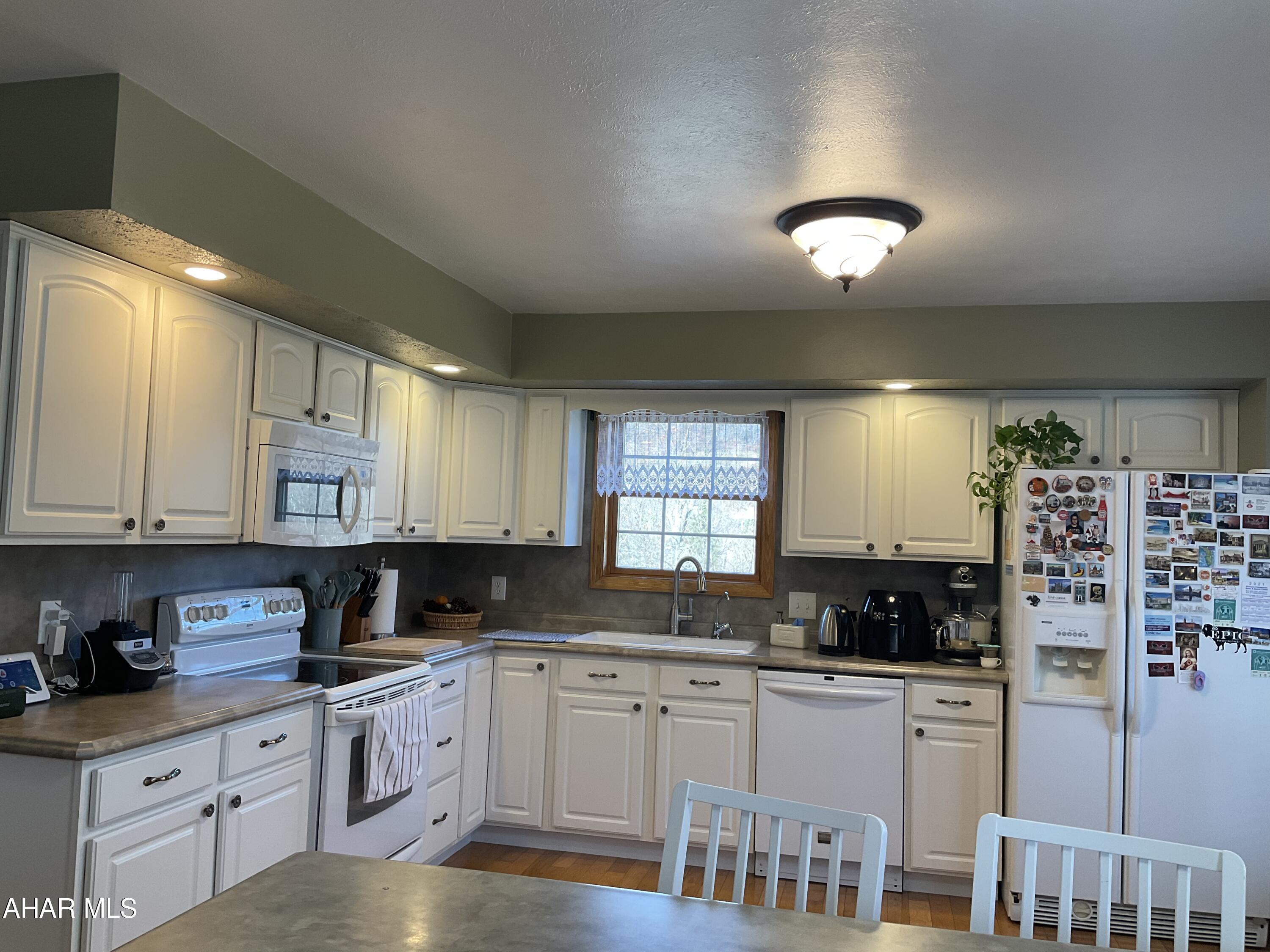 Eldorado - Residential