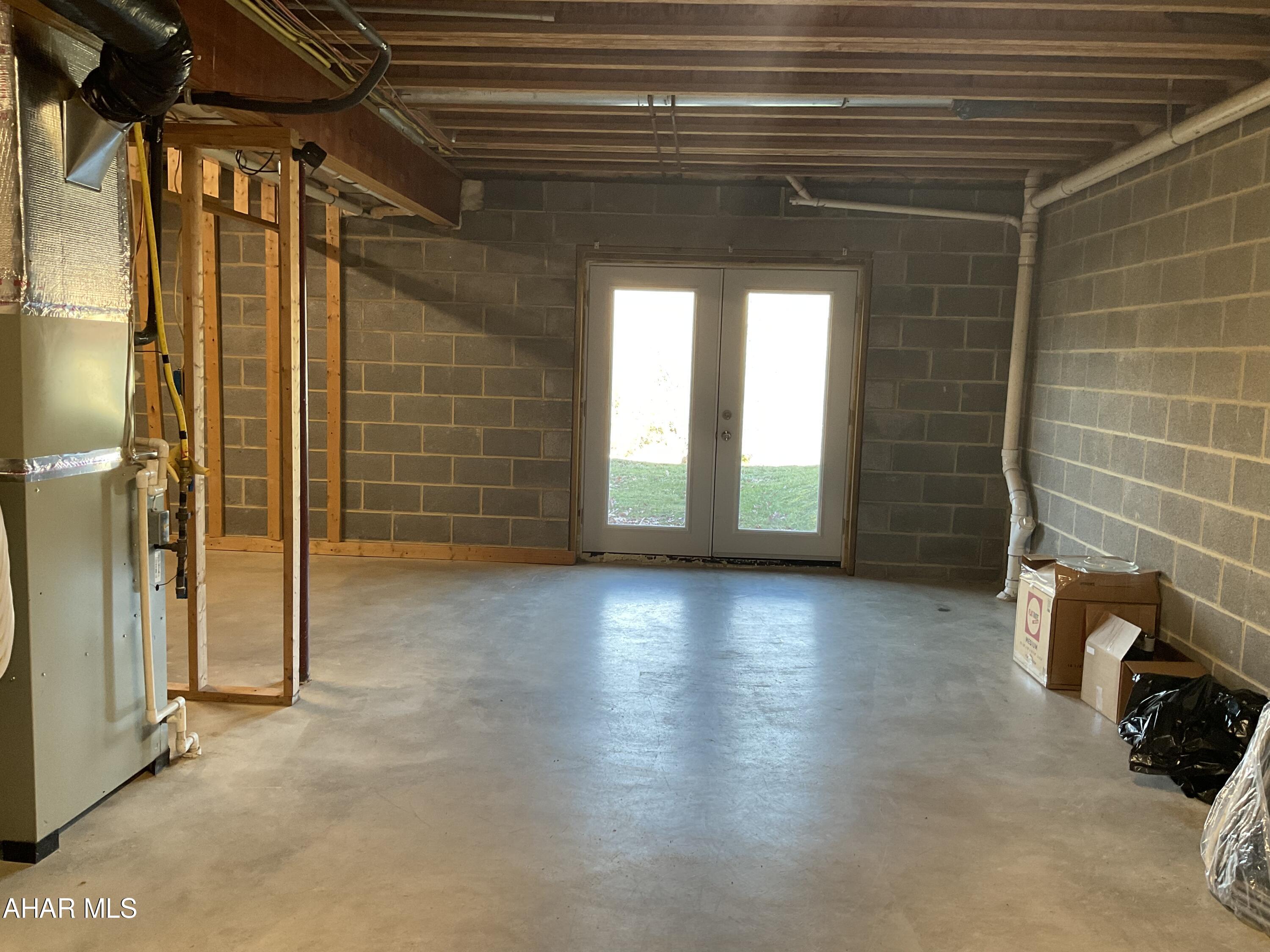 Eldorado - Residential