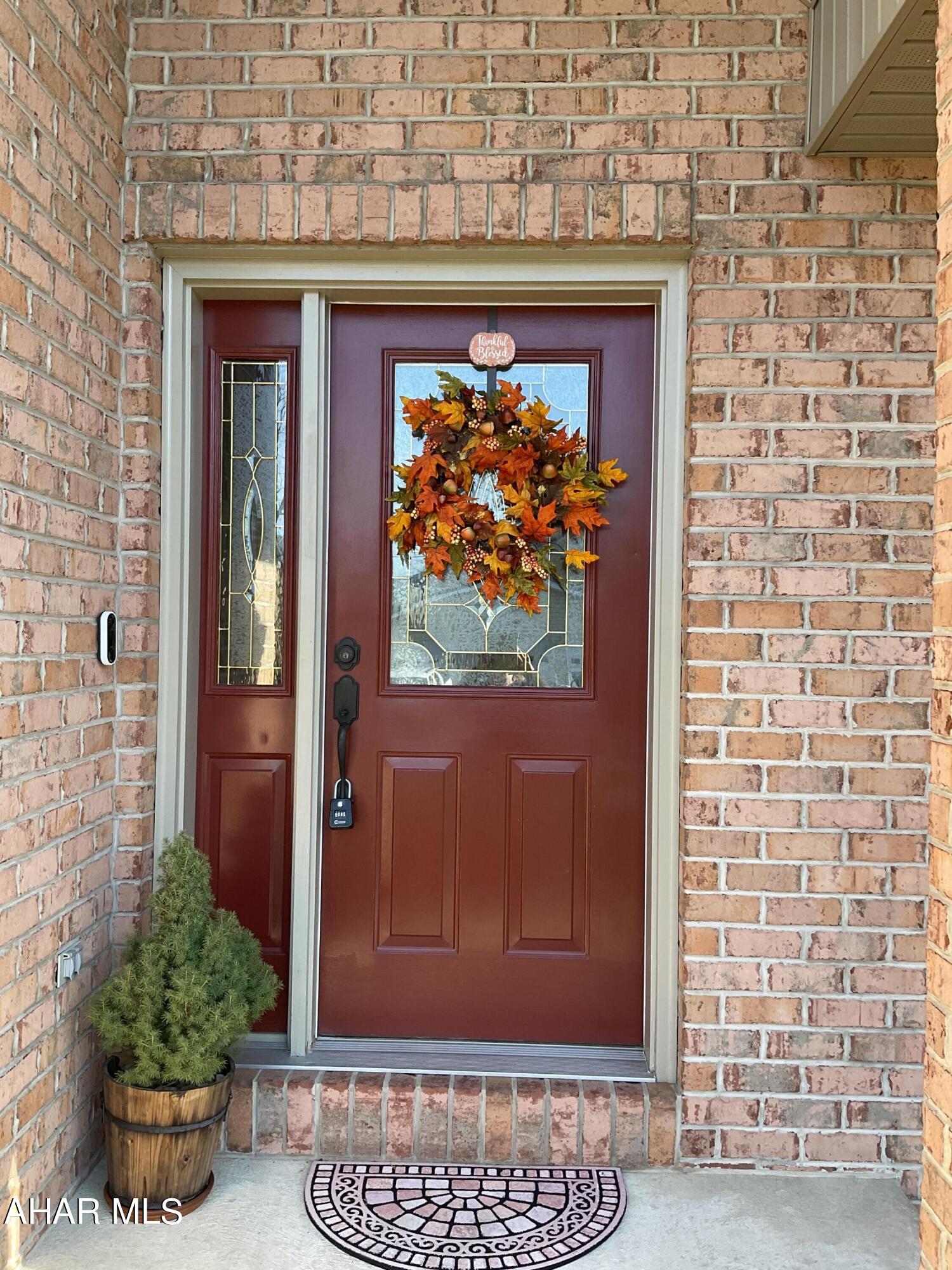 Eldorado - Residential