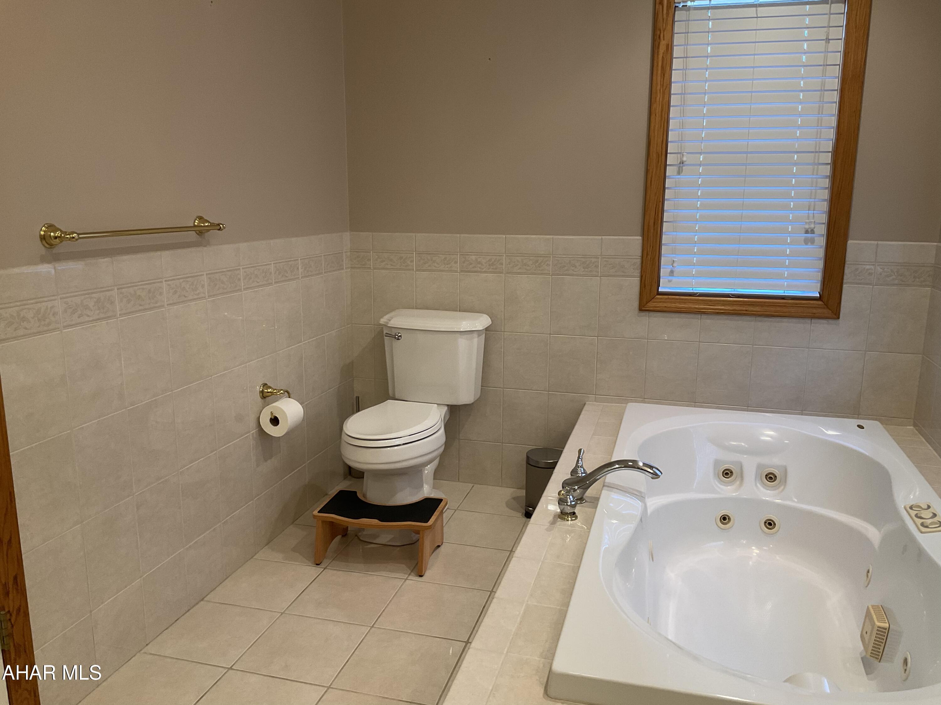 Eldorado - Residential