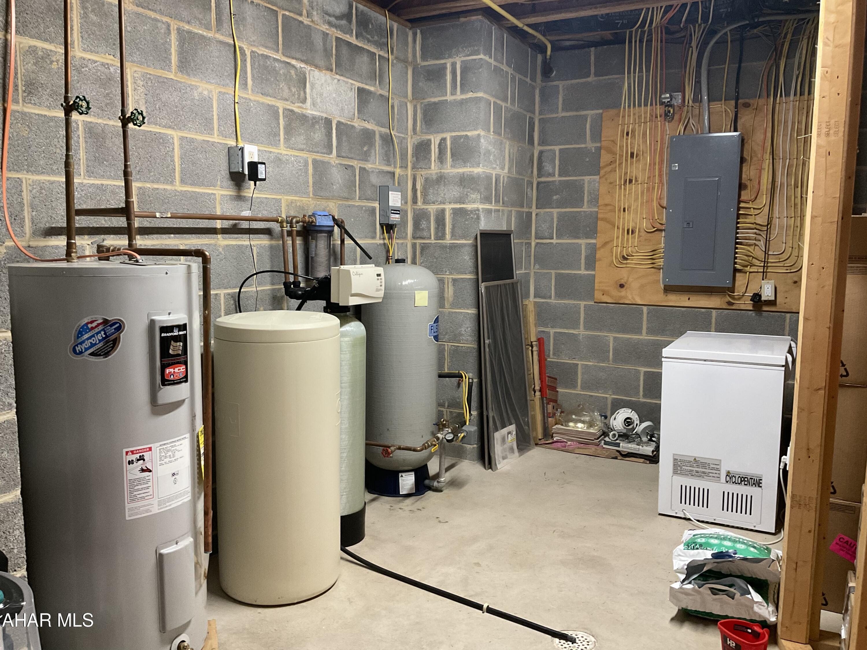 Eldorado - Residential