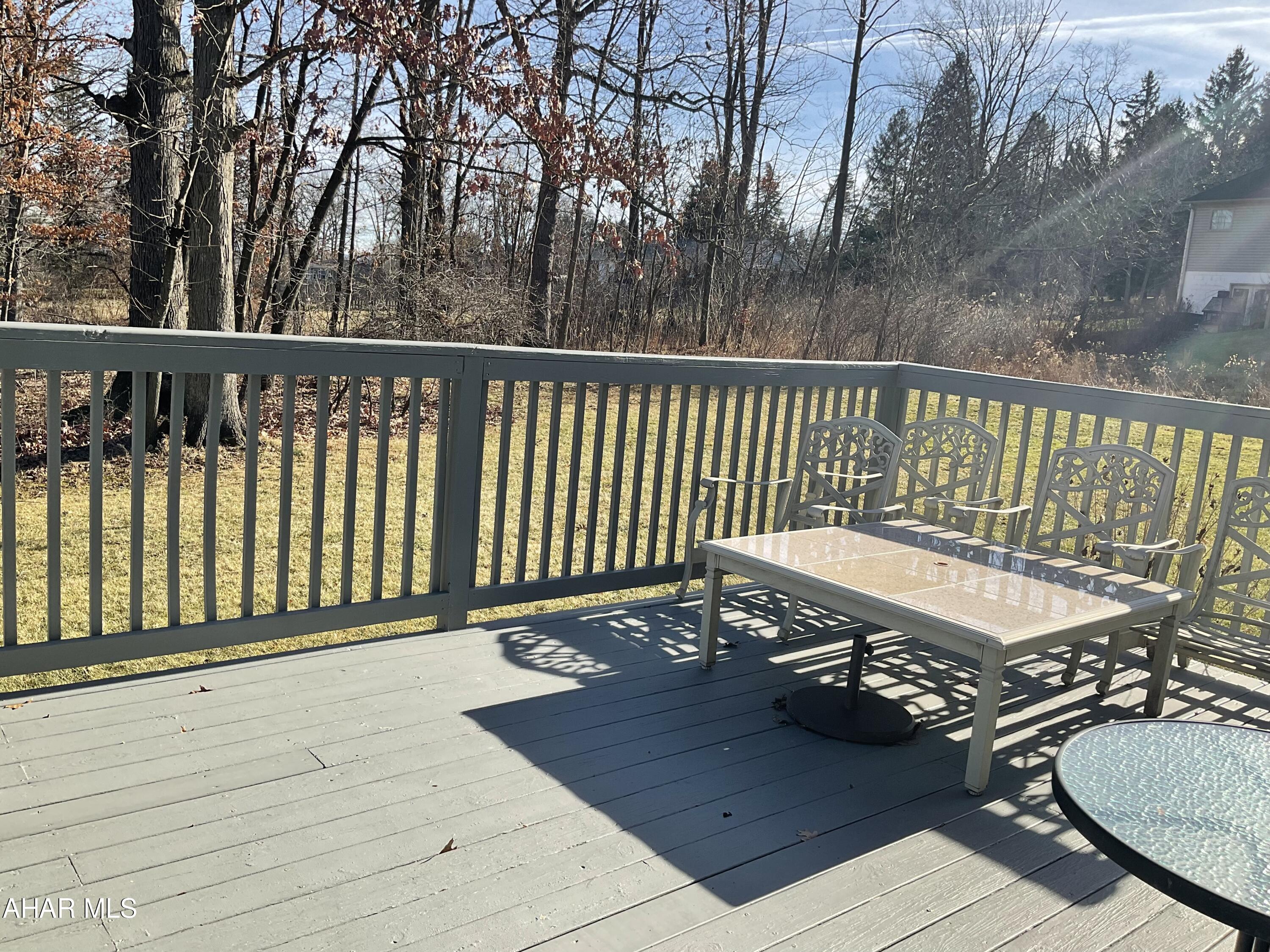 Eldorado - Residential