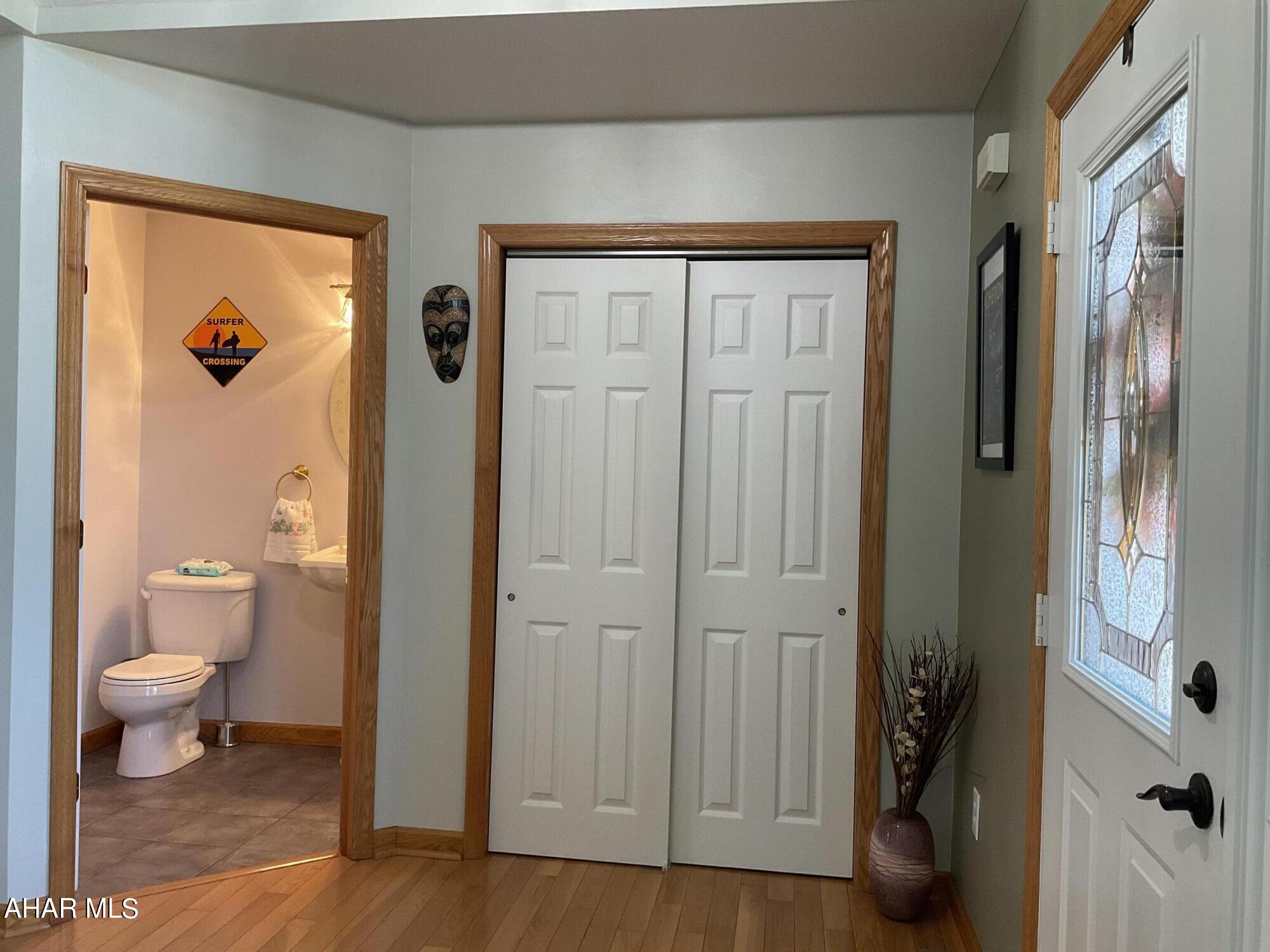 Eldorado - Residential