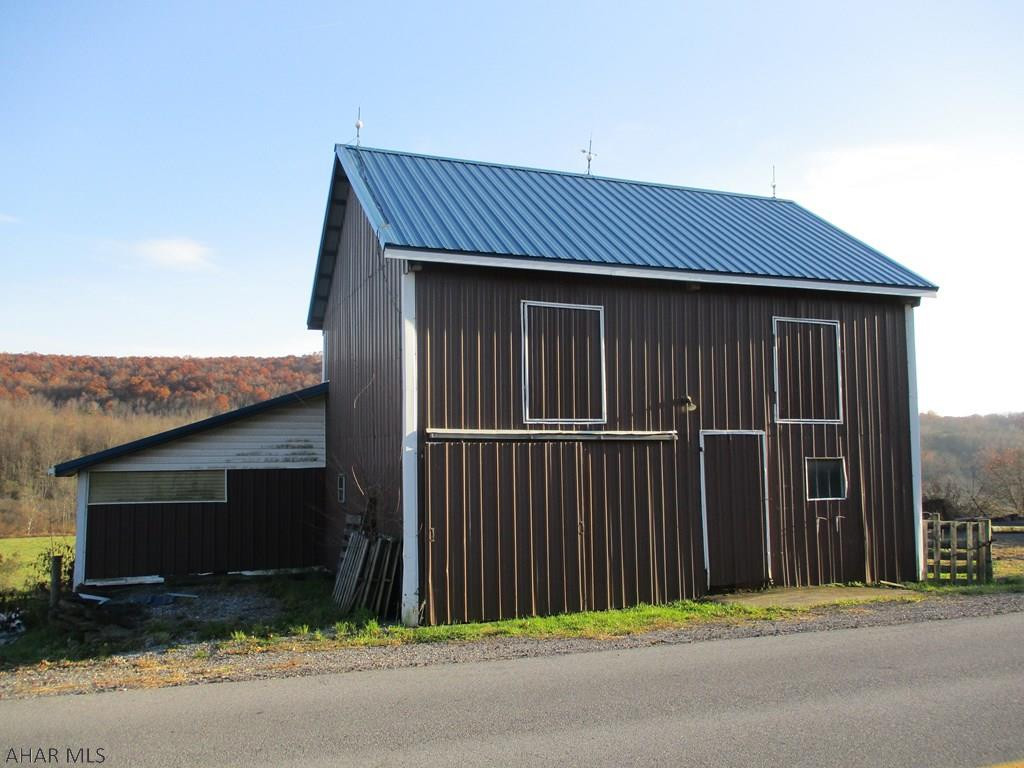 Other - Residential