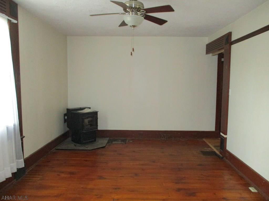 Other - Residential