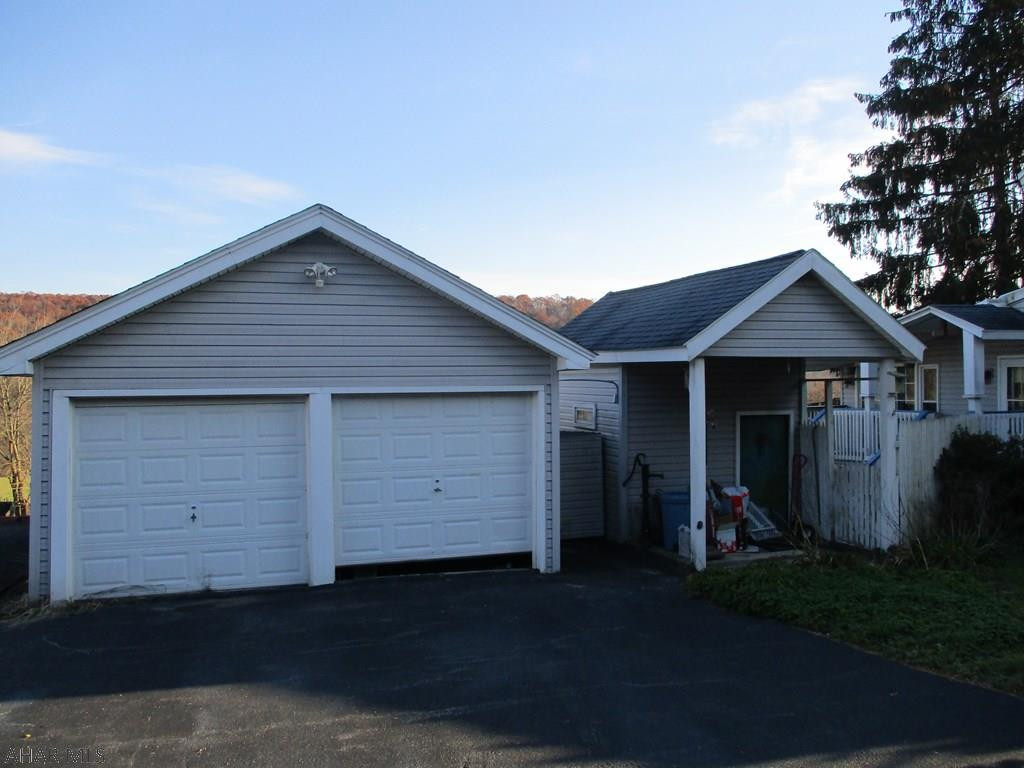 Other - Residential