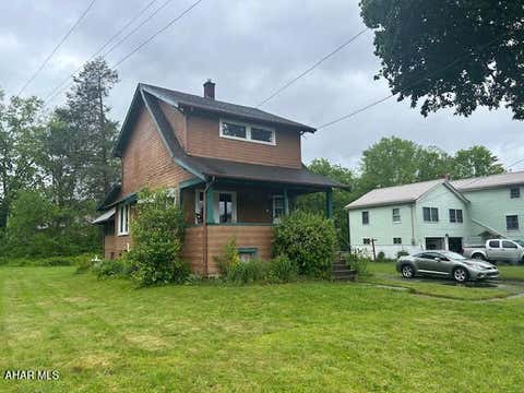 Photo for 526 Morningside Avenue