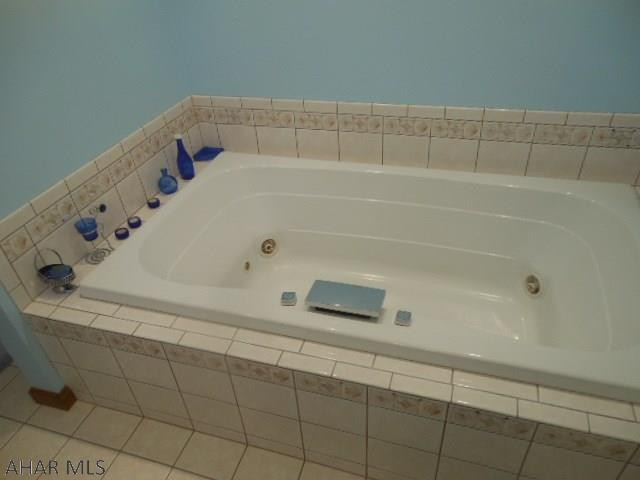 Penn Farms - Residential