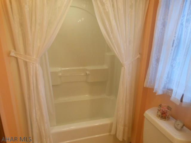 Penn Farms - Residential