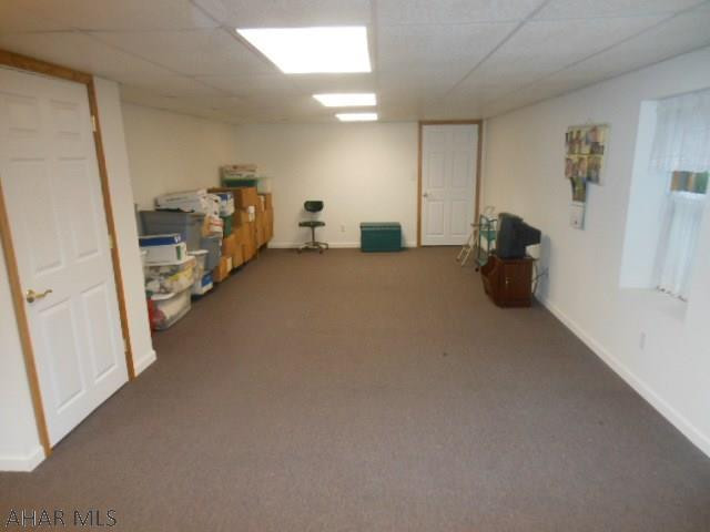 Penn Farms - Residential