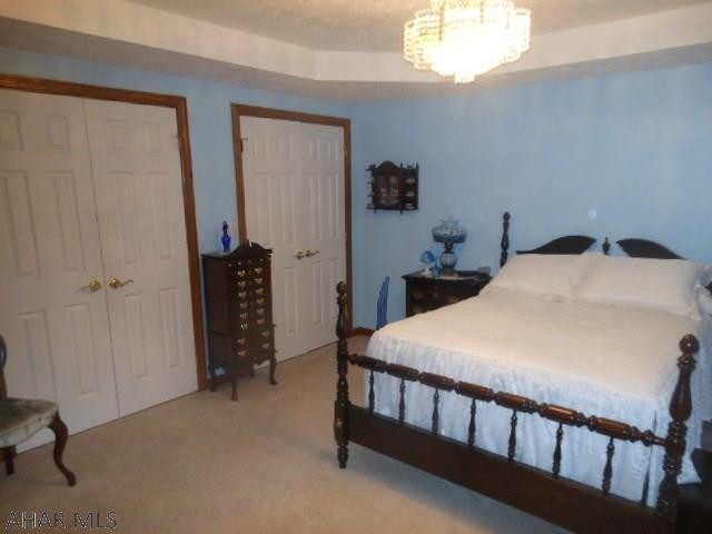 Penn Farms - Residential