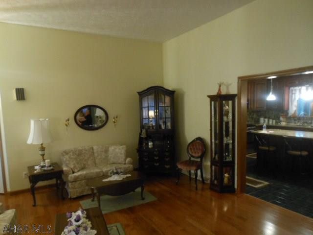 Penn Farms - Residential