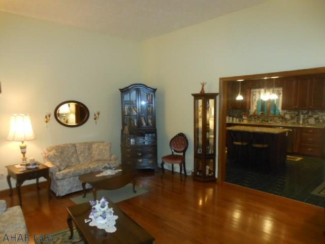 Penn Farms - Residential