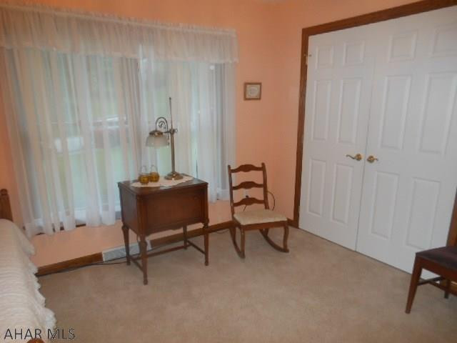 Penn Farms - Residential