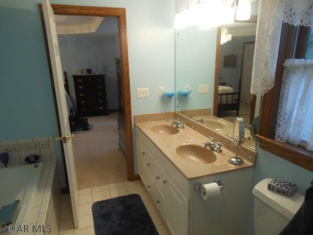 Penn Farms - Residential