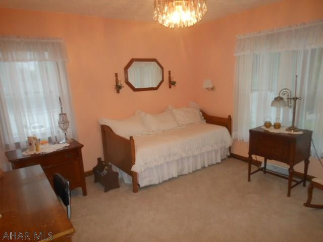 Penn Farms - Residential