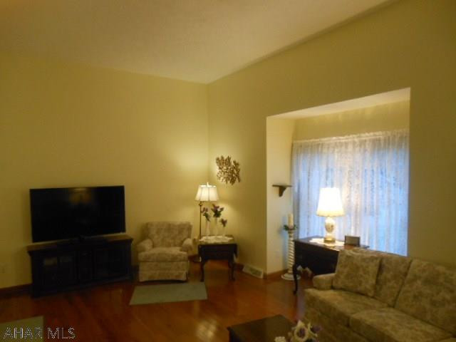 Penn Farms - Residential