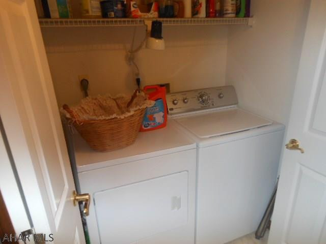 Penn Farms - Residential