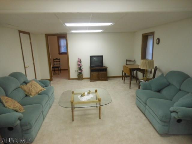 Penn Farms - Residential