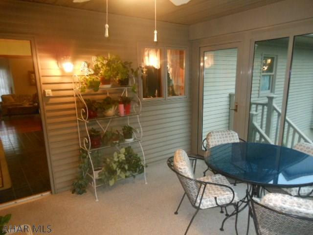 Penn Farms - Residential