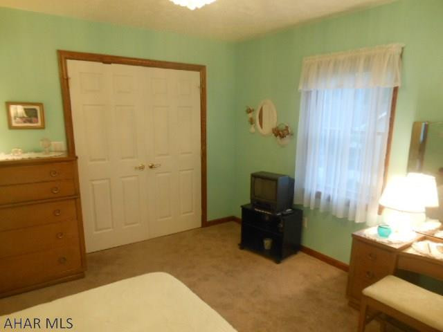 Penn Farms - Residential