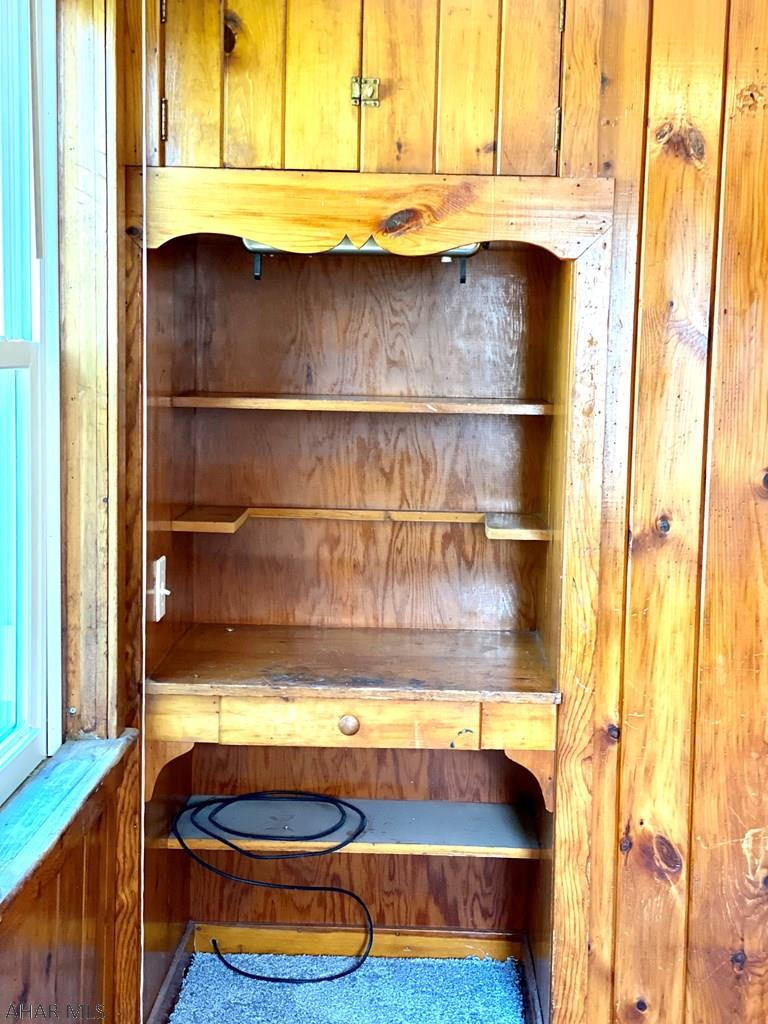 Hollidaysburg - Residential