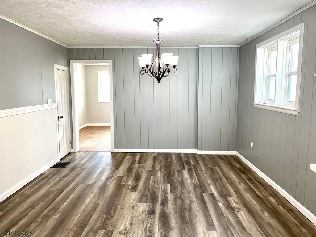 Hollidaysburg - Residential