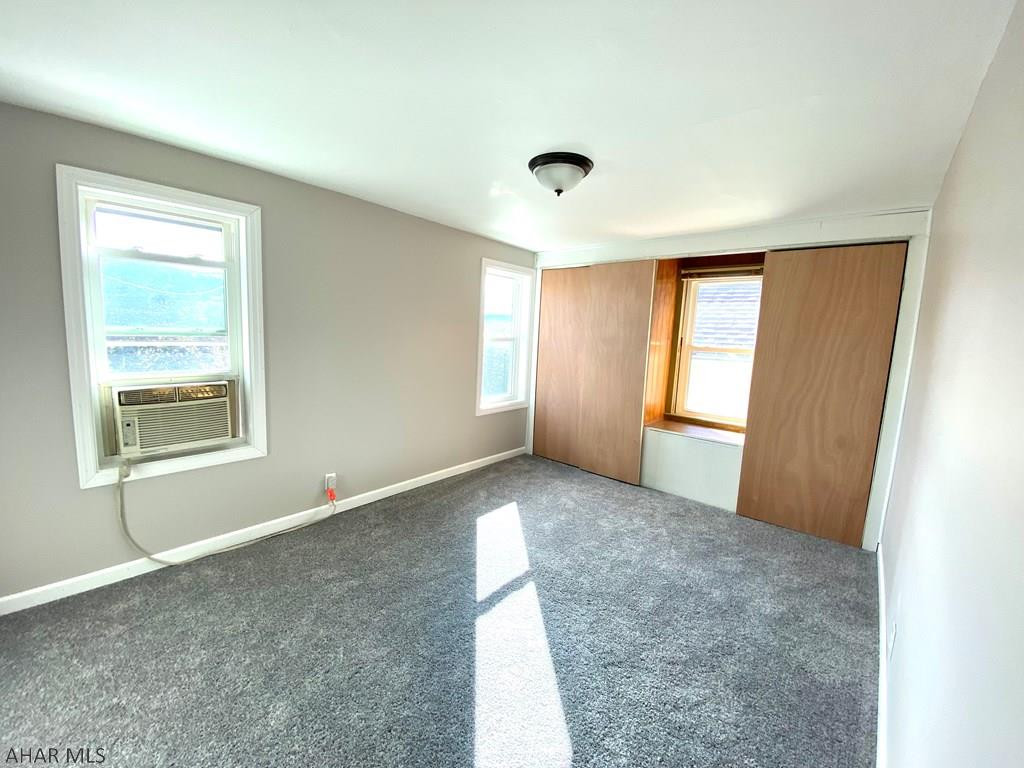 Hollidaysburg - Residential