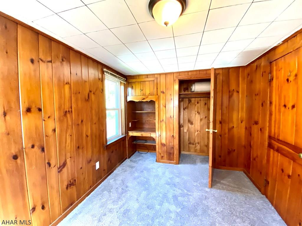 Hollidaysburg - Residential